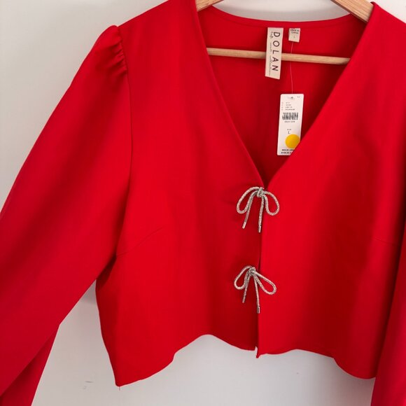 Not available - Picture 5 of 6